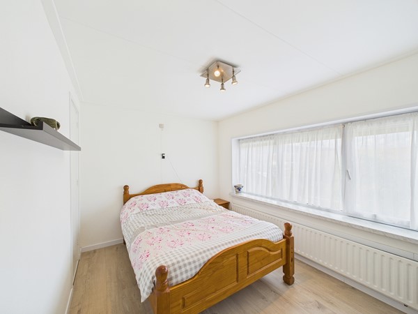 Medium property photo - Spoorstraat 60, 4541 AL Sluiskil
